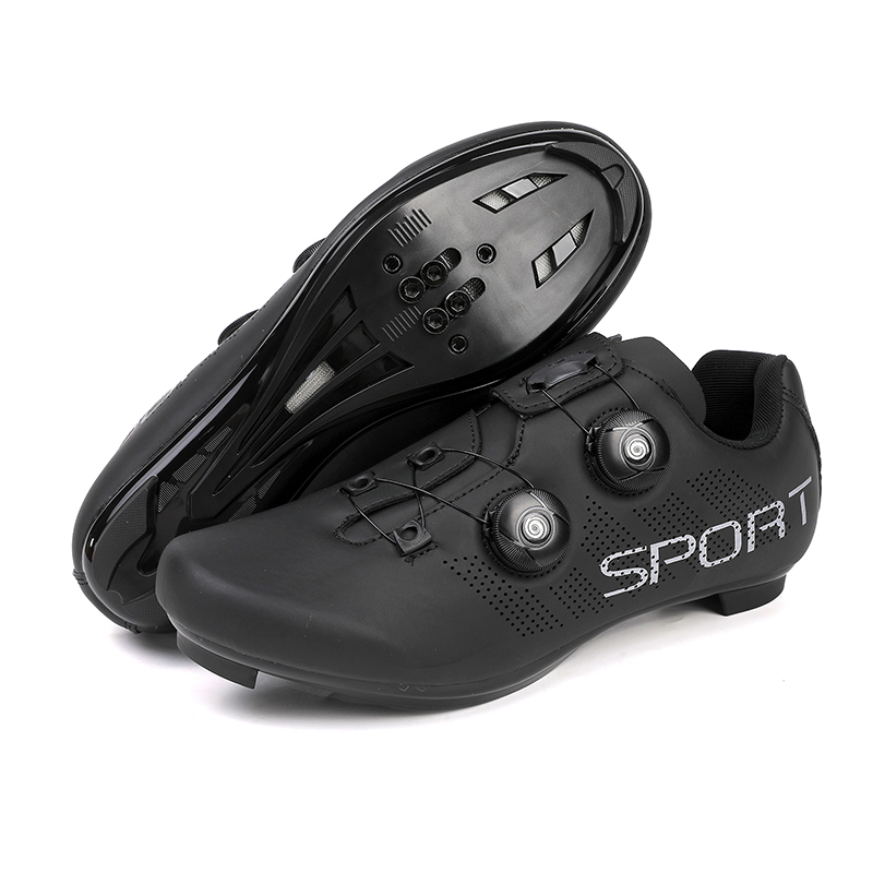 Breathable Cycling Shoes MTB S - огляд і ціна Cycling Commuter Shoes