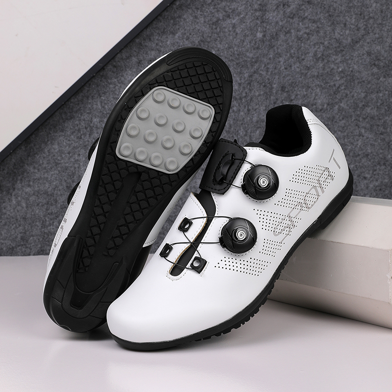Breathable Cycling Shoes MTB S - огляд і ціна Cycling Commuter Shoes