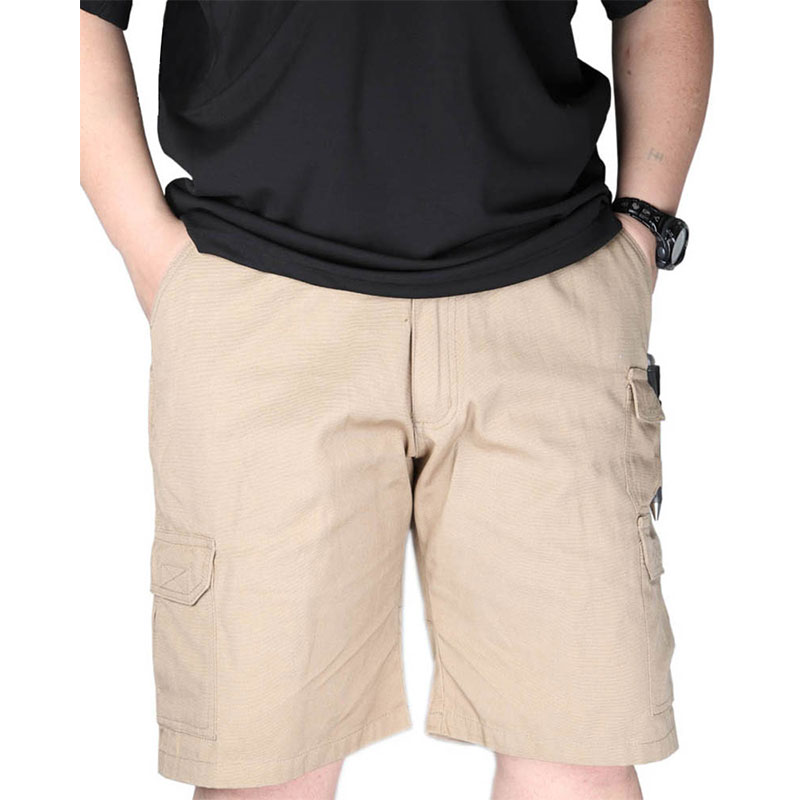 Emersongear BDU Tactical Short - огляд і ціна Cycling Commuter Pants