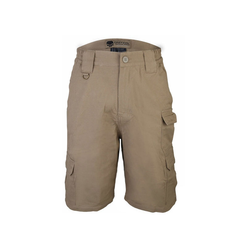 Emersongear BDU Tactical Short - огляд і ціна Cycling Commuter Pants