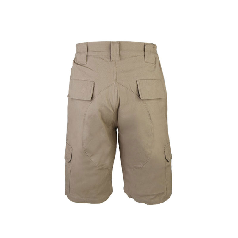 Emersongear BDU Tactical Short - огляд і ціна Cycling Commuter Pants