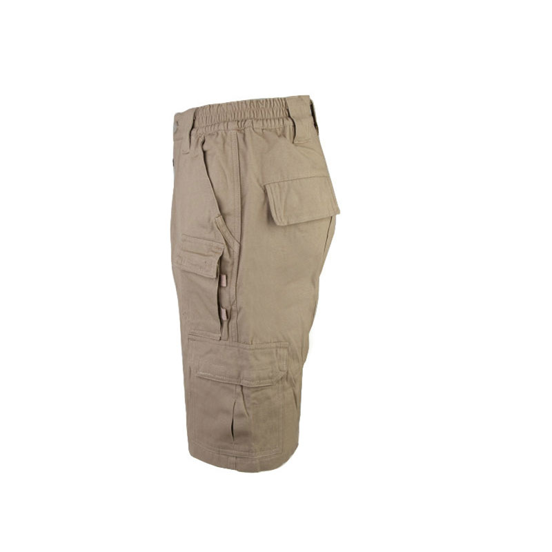 Emersongear BDU Tactical Short - огляд і ціна Cycling Commuter Pants