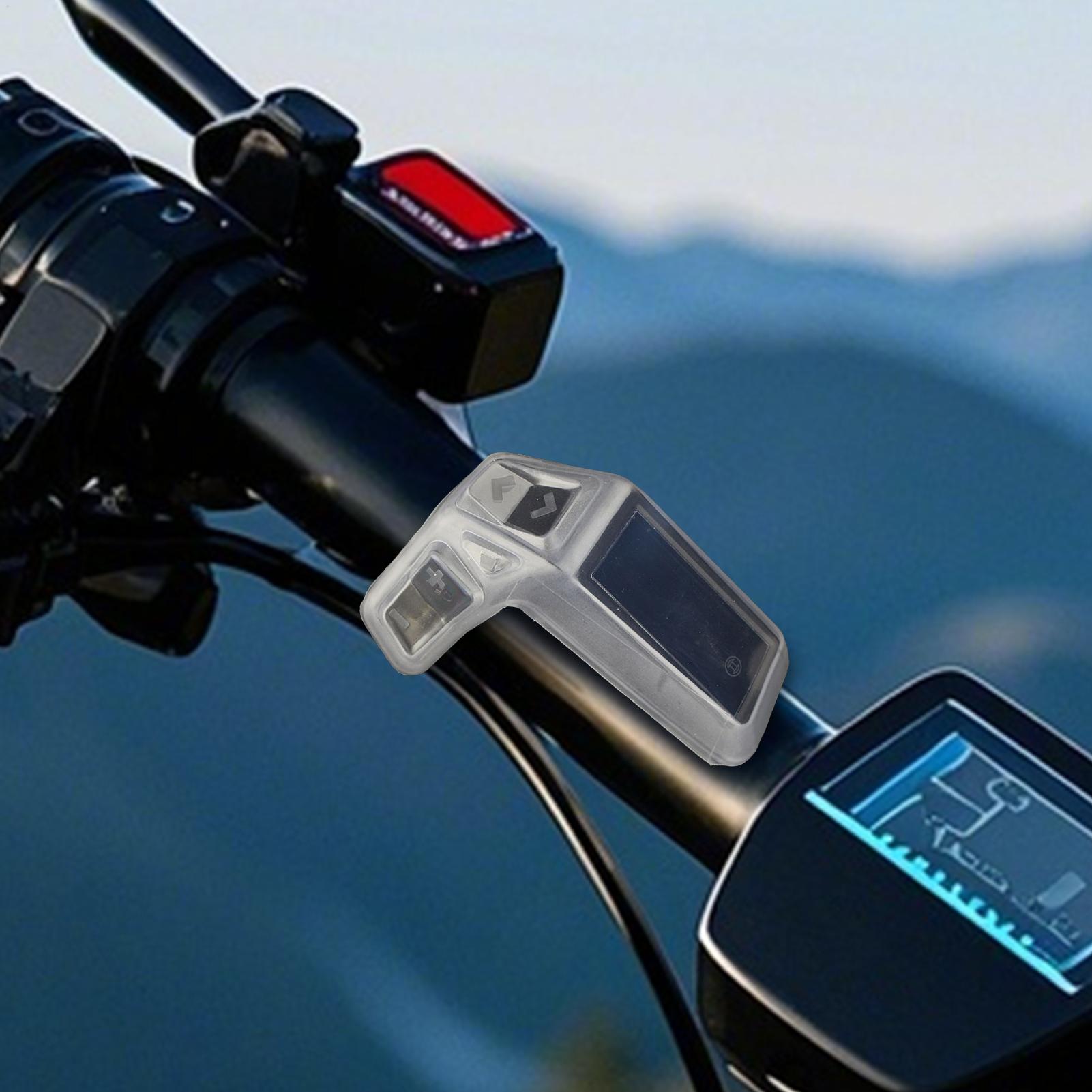 Waterproof Protective Shield B - огляд і ціна Commuting With Road Bike