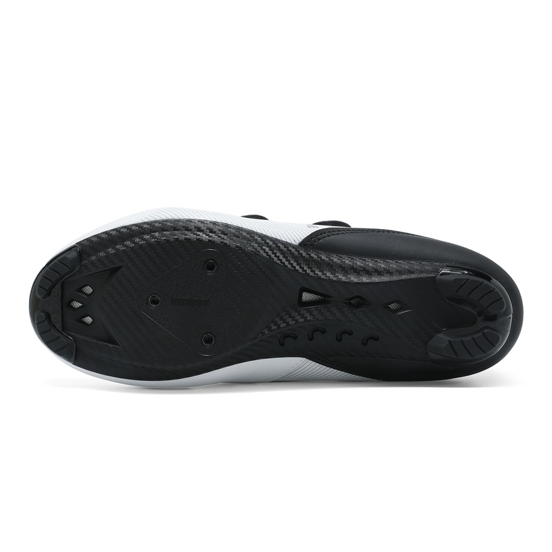 Road Cycling Shoes Flats Cleat - огляд і ціна Cycling Commuter Shoes