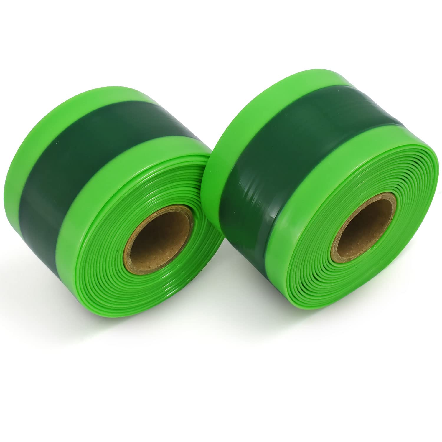 Bike Tire Liner-Help Prevent F - огляд і ціна Inner Tube 700C