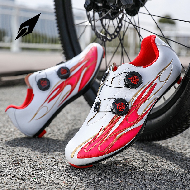 Clip-Less Cycling Shoes, Flat  - огляд і ціна Cycling Commuter Shoes