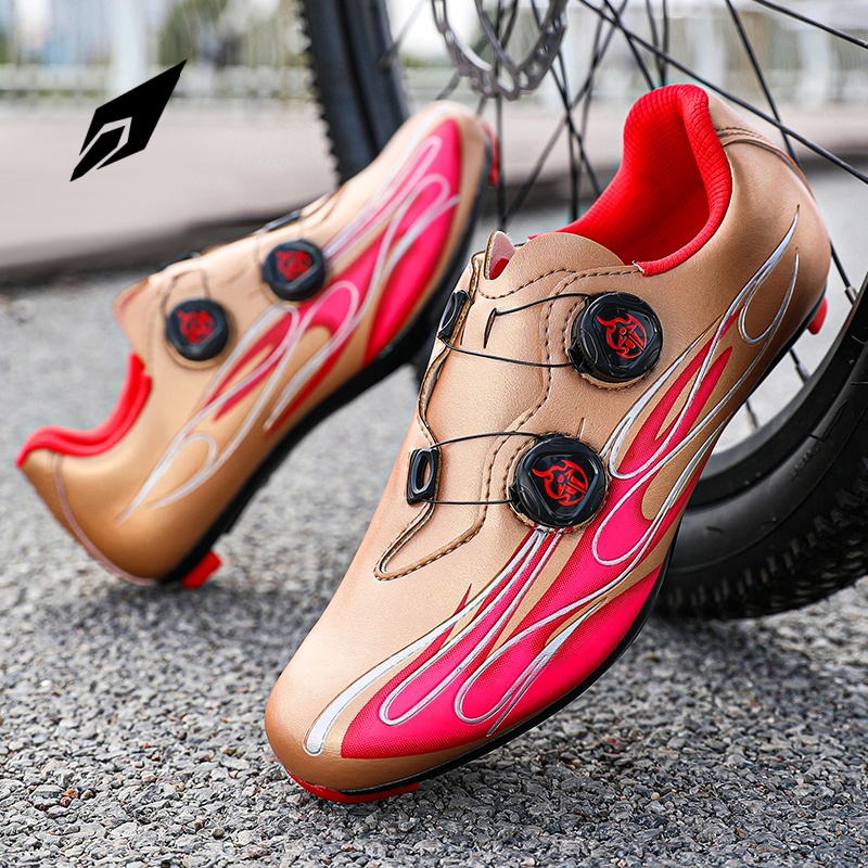Clip-Less Cycling Shoes, Flat  - огляд і ціна Cycling Commuter Shoes
