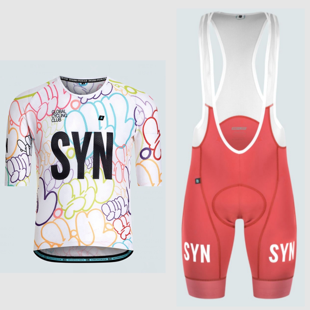 MEN'S TRAINING DESIGN LAB ZIPL - огляд і ціна Cycling Commute Shorts