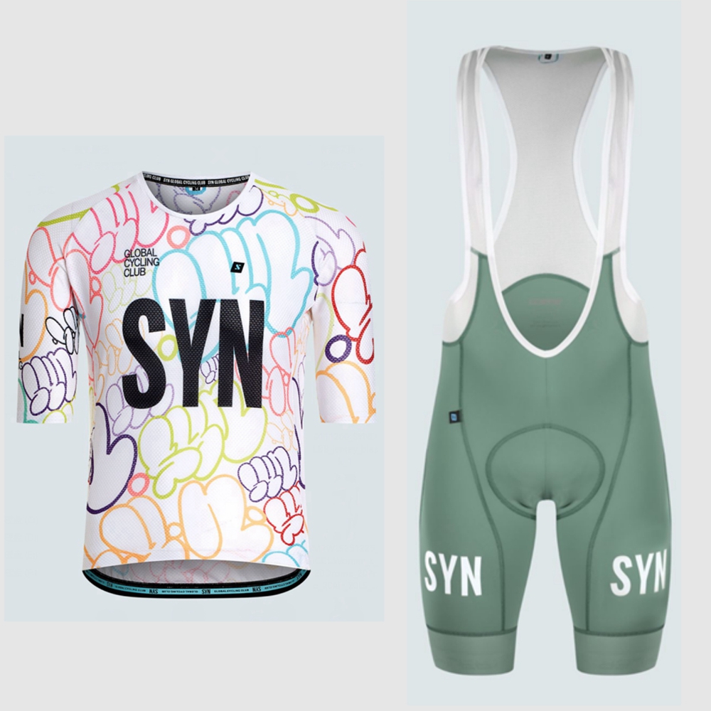 MEN'S TRAINING DESIGN LAB ZIPL - огляд і ціна Cycling Commute Shorts
