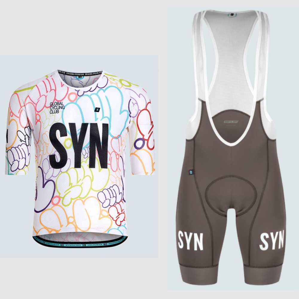 MEN'S TRAINING DESIGN LAB ZIPL - огляд і ціна Cycling Commute Shorts