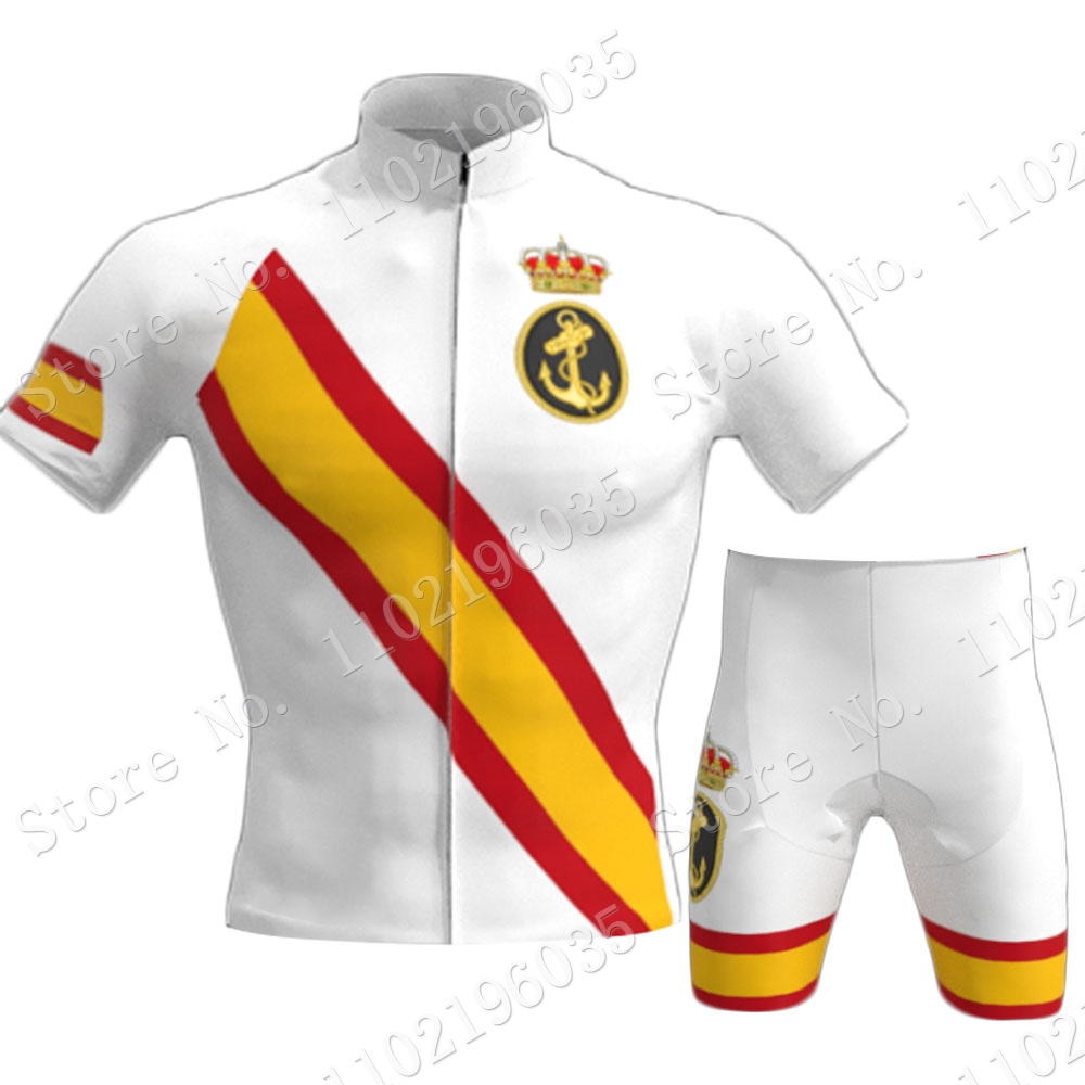 Black Armada Espana 2023 Cycli - огляд і ціна Cycling Commute Shorts