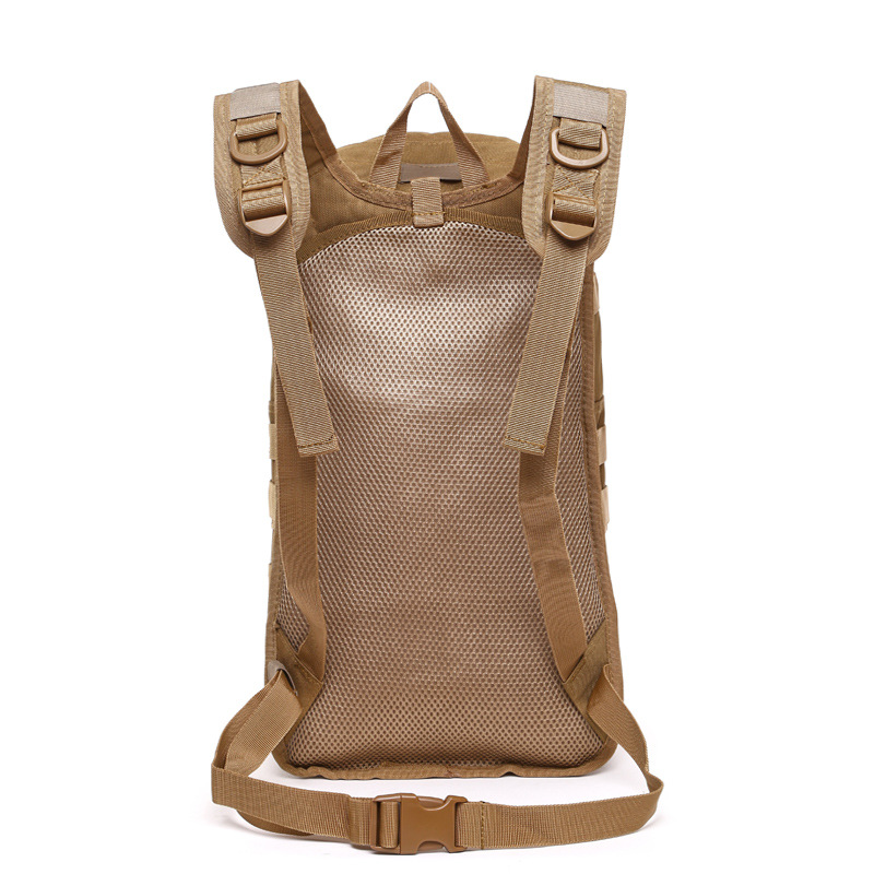 15L Bicycle Cycling Bag Bike B - огляд і ціна Cycling Commute Backpack