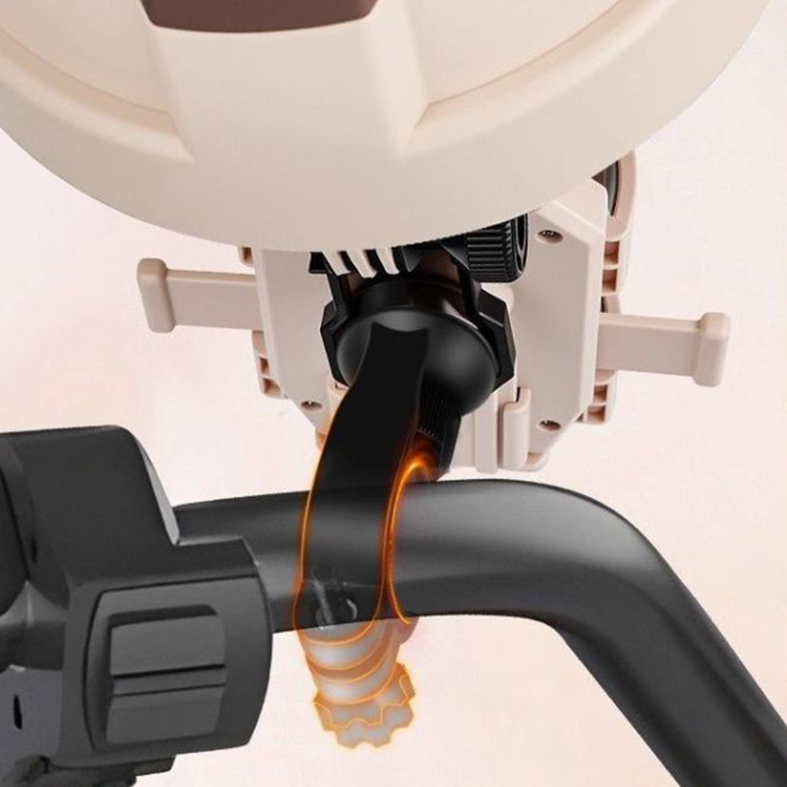 Phone Holder Helmet Sun Rain P - огляд і ціна Commuting With Road Bike