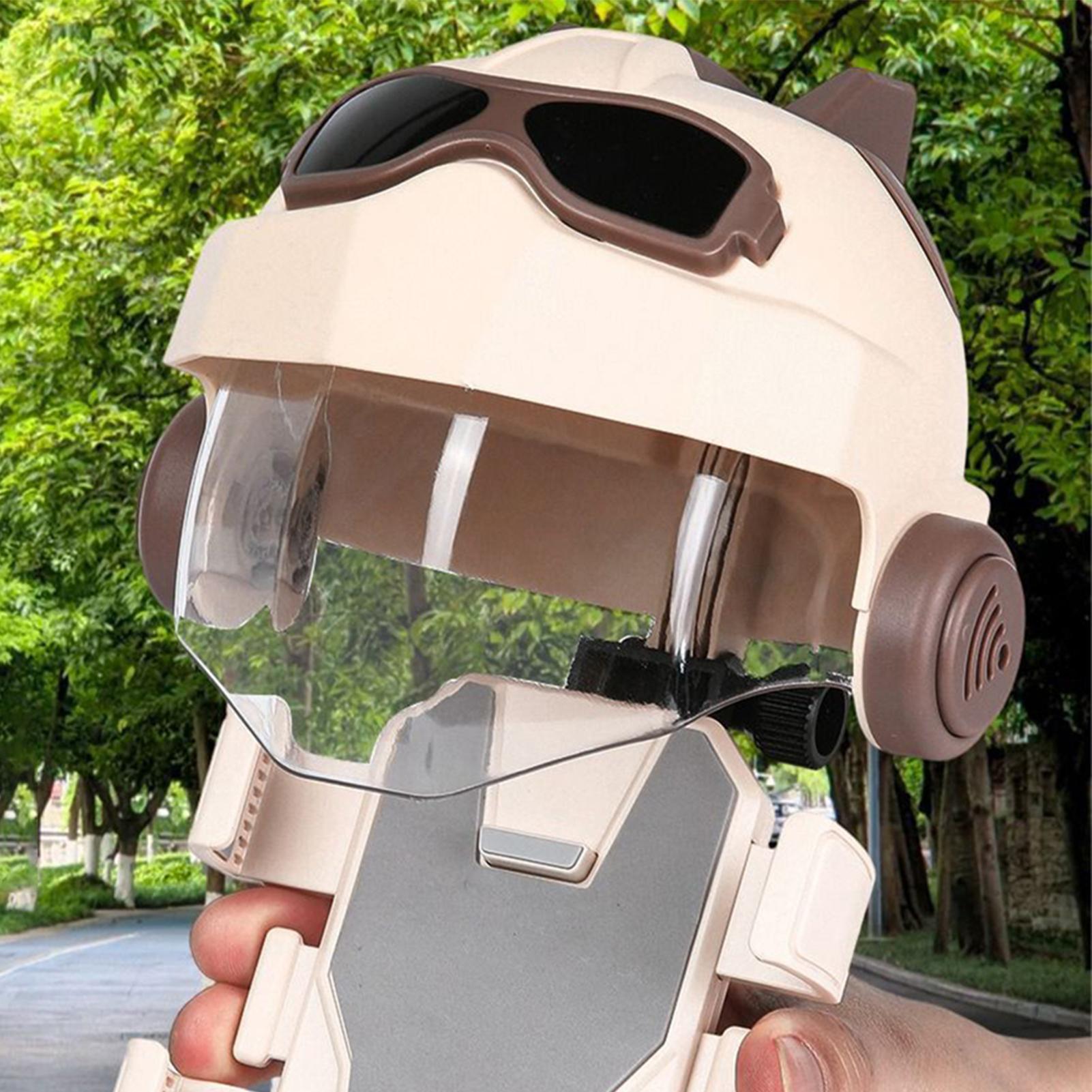 Phone Holder Helmet Sun Rain P - огляд і ціна Commuting With Road Bike