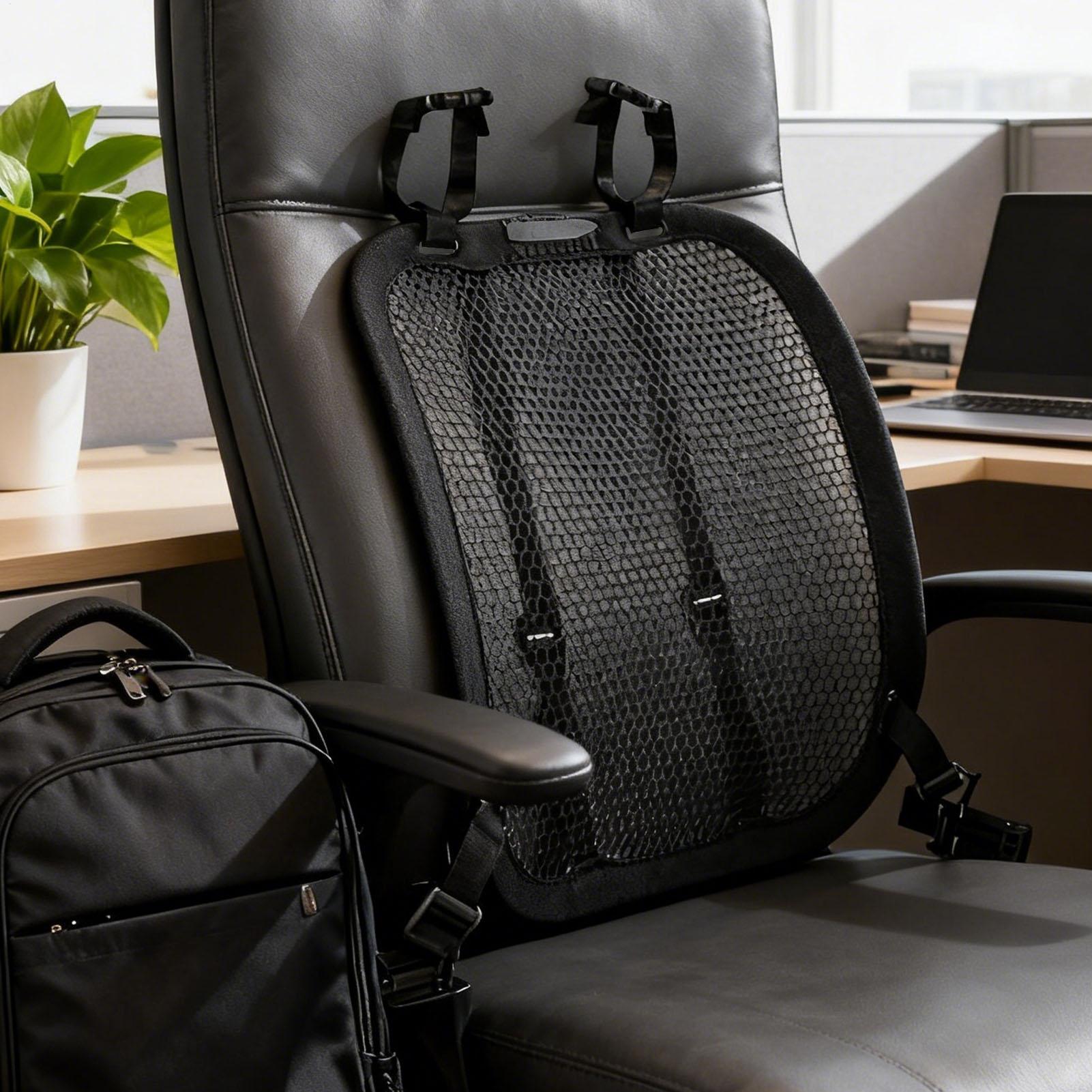 1pc Universal Rucksack Airflow - огляд і ціна Cycling Commute Backpack