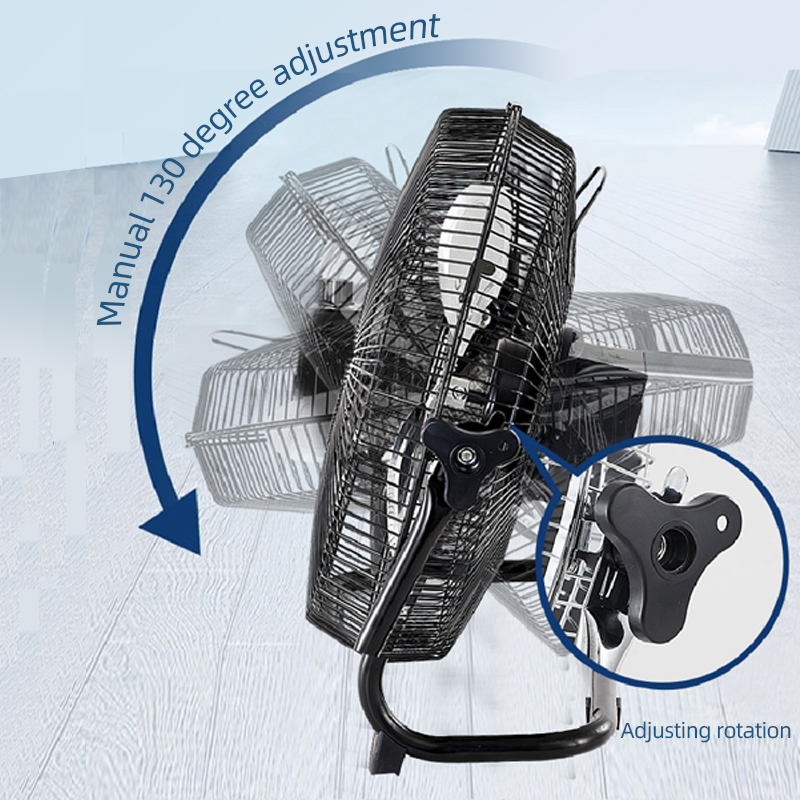 14 Inch Portable Solar Fan,Rec - огляд і ціна Usb Charger Dynamo