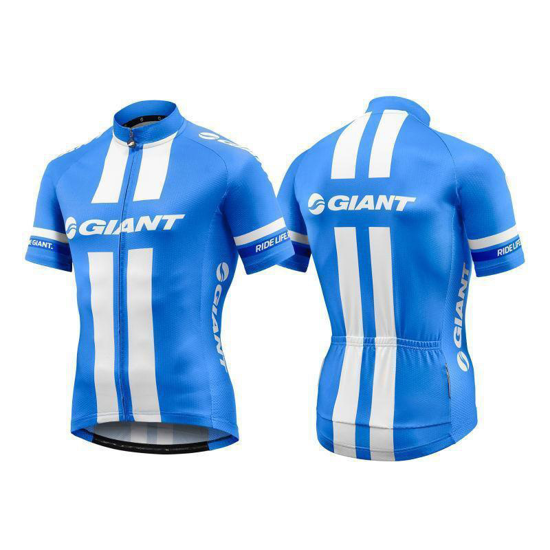 2026 Men's Cycling Jersey Bib  - огляд і ціна Cycling Commute Shorts