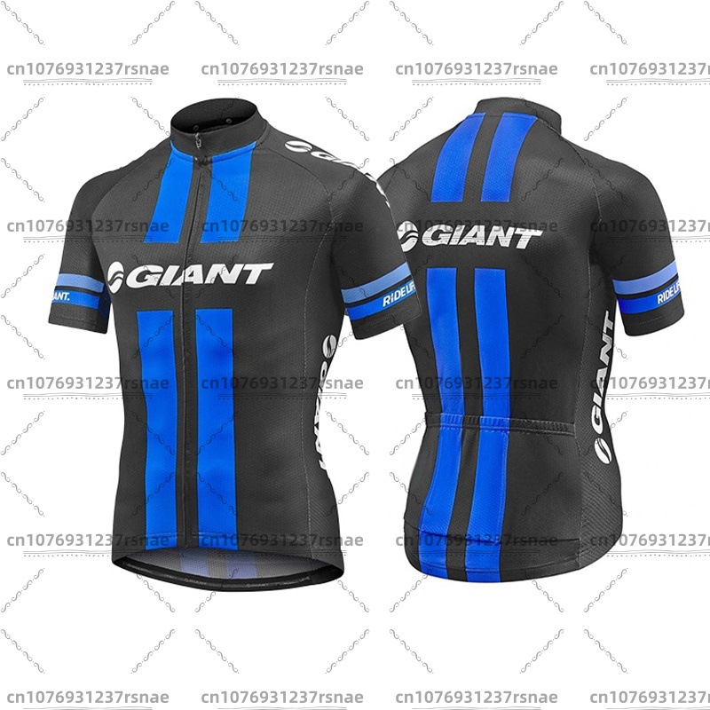 2026 Men's Cycling Jersey Bib  - огляд і ціна Cycling Commute Shorts