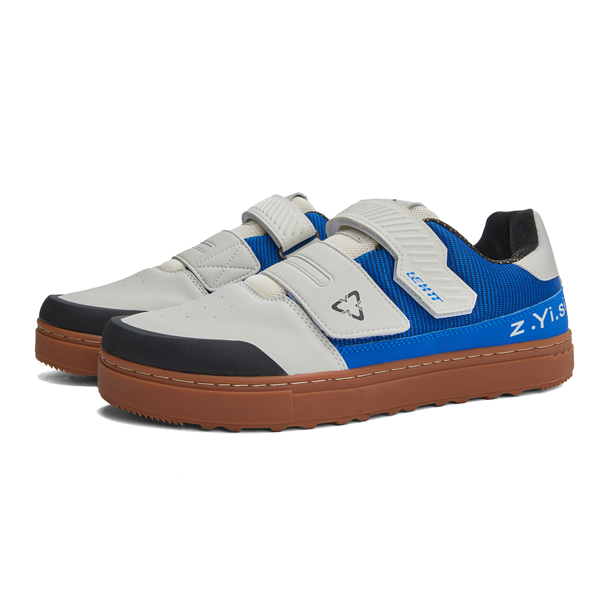 Men's Lockless Cycling Shoes I - огляд і ціна Cycling Commute Shoes