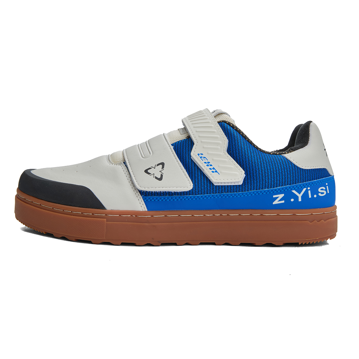 Men's Lockless Cycling Shoes I - огляд і ціна Cycling Commute Shoes