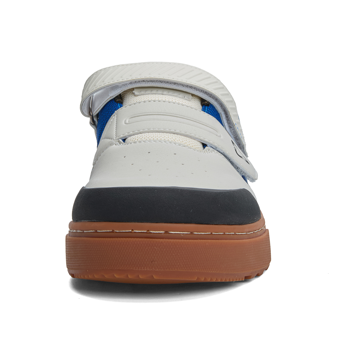 Men's Lockless Cycling Shoes I - огляд і ціна Cycling Commute Shoes