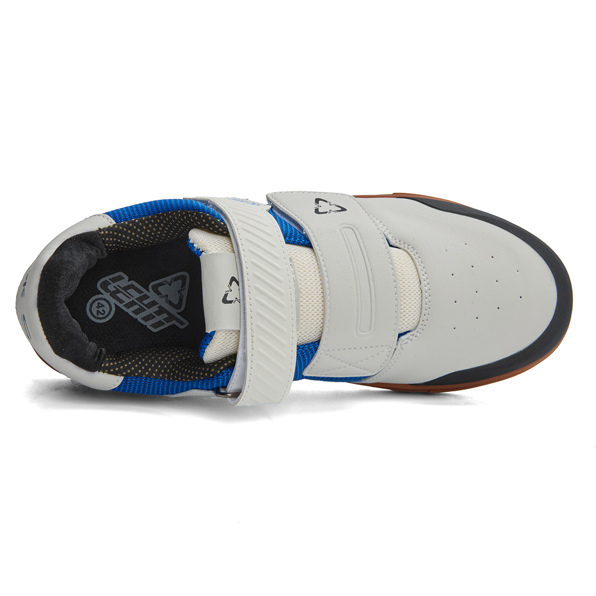 Men's Lockless Cycling Shoes I - огляд і ціна Cycling Commute Shoes