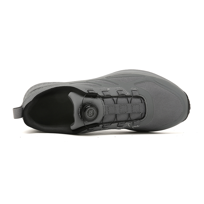 Mountain Biking Shoes Men 2024 - огляд і ціна Cycling Commuter Shoes