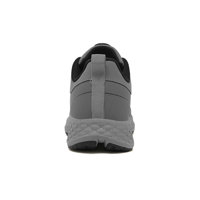 Mountain Biking Shoes Men 2024 - огляд і ціна Cycling Commuter Shoes