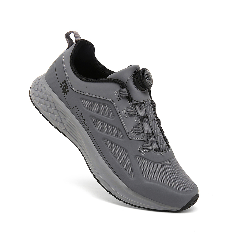 Mountain Biking Shoes Men 2024 - огляд і ціна Cycling Commuter Shoes