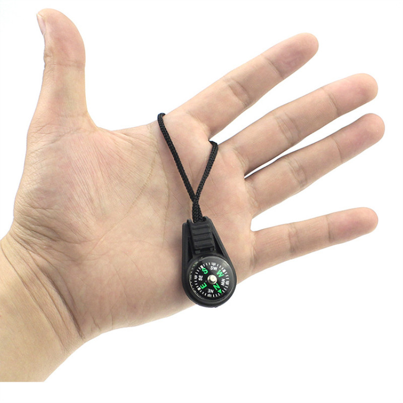 3pcs/Lot Portable Mini Compass - огляд і ціна Cycling Commute Backpack