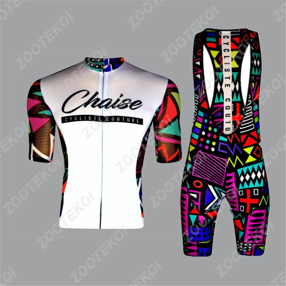 Chaise specialized cycling sui - огляд і ціна Cycling Commute Shorts