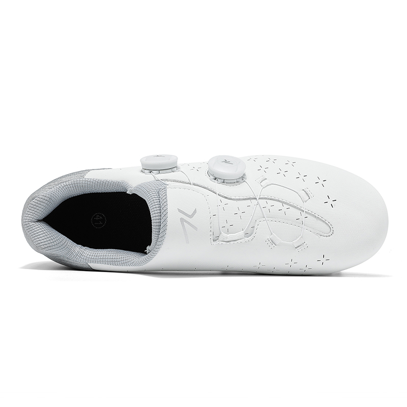 Men MTB Cycling Shoes 2026 Pro - огляд і ціна Cycling Commuter Shoes