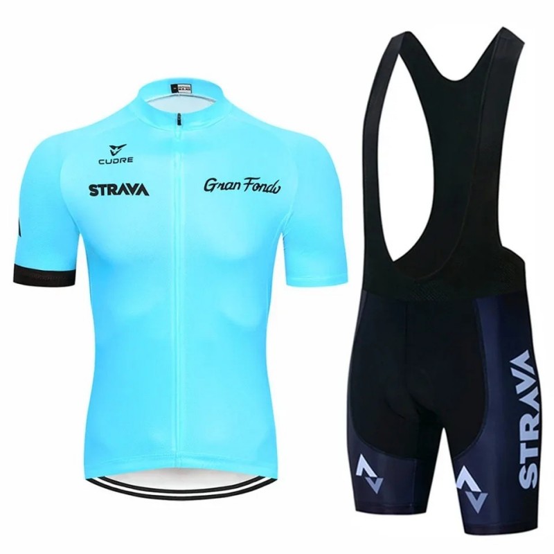 STRAVA Cycling Sets Cycling Cl - огляд і ціна Cycling Commute Shorts