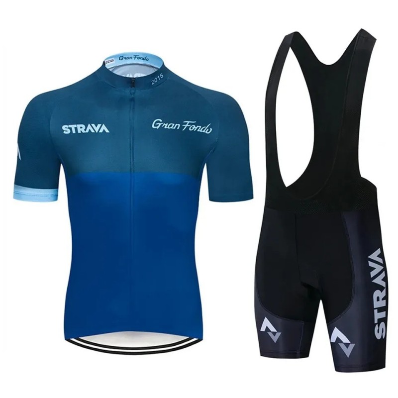 STRAVA Cycling Sets Cycling Cl - огляд і ціна Cycling Commute Shorts