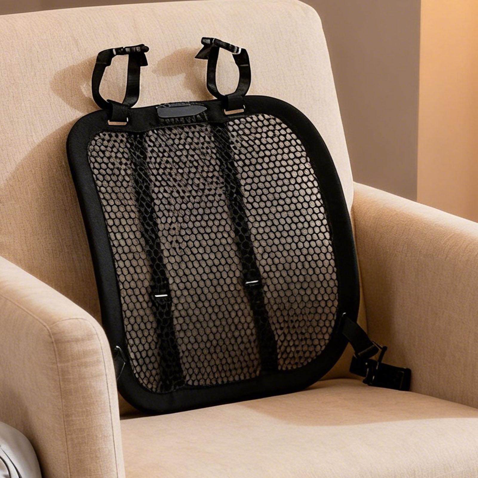 Backpack Spacer Frame Breathab - огляд і ціна Cycling Commute Backpack