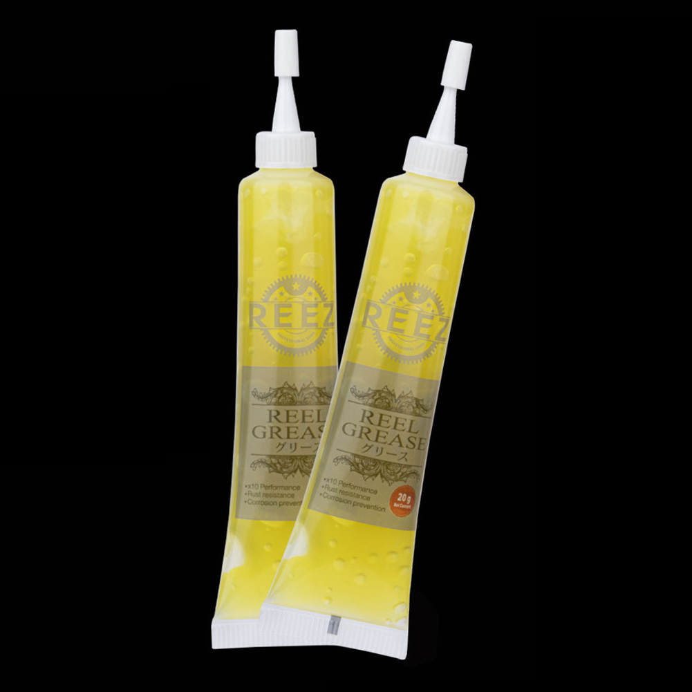 Quality Practical New Grease B - огляд і ціна Grease Waterproof Bike