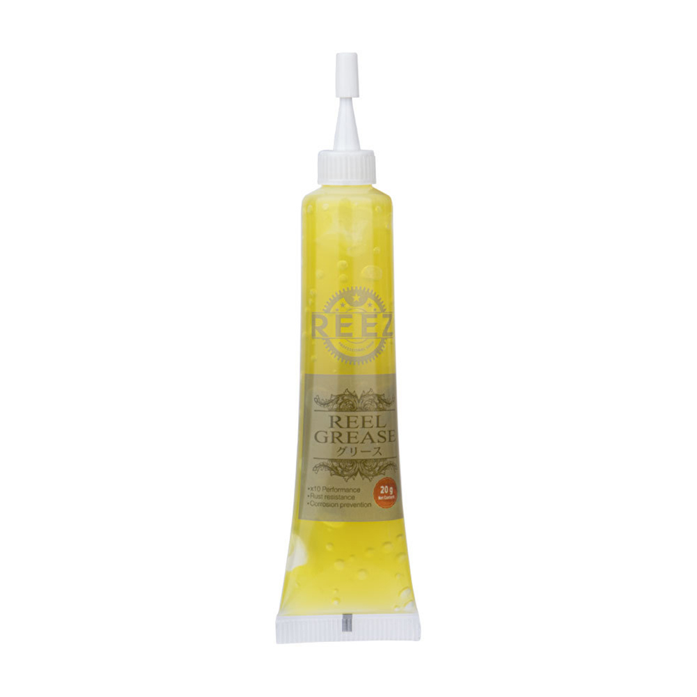 Quality Practical New Grease B - огляд і ціна Grease Waterproof Bike