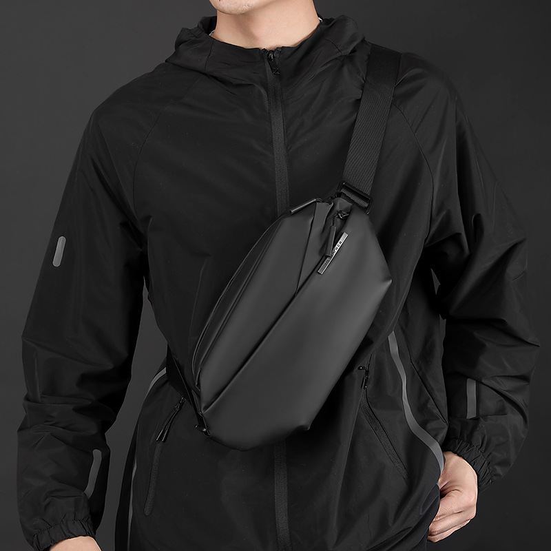 Lightweight nylon waterproof m - огляд і ціна Waterproof Cycling Commute