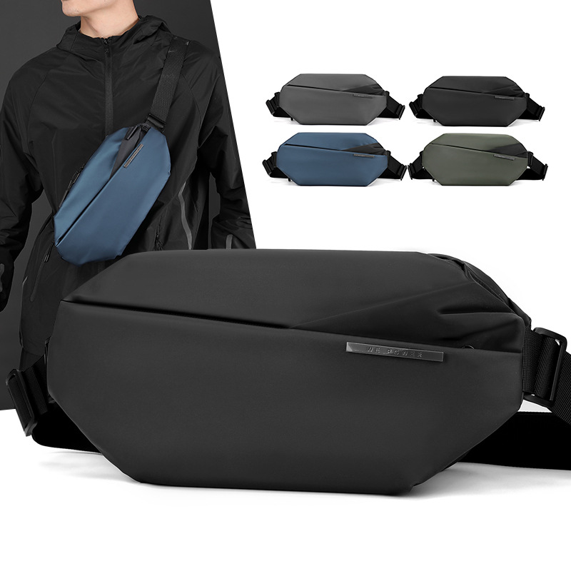 Lightweight nylon waterproof m - огляд і ціна Waterproof Cycling Commute