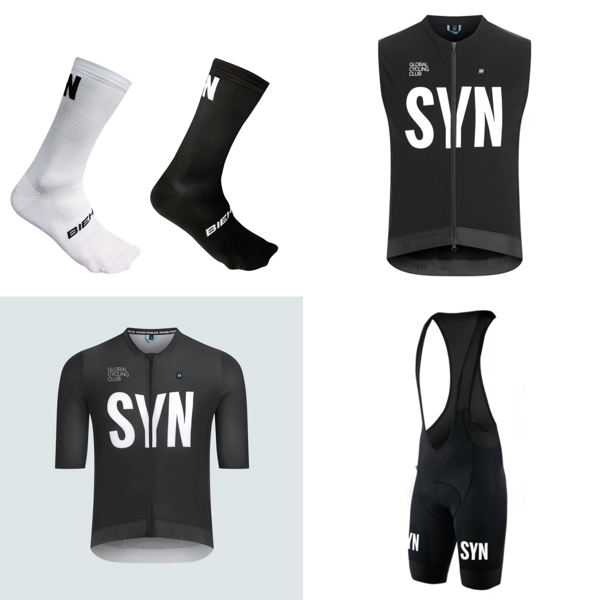 Summer short sleeve Bicycle su - огляд і ціна Cycling Commute Shorts