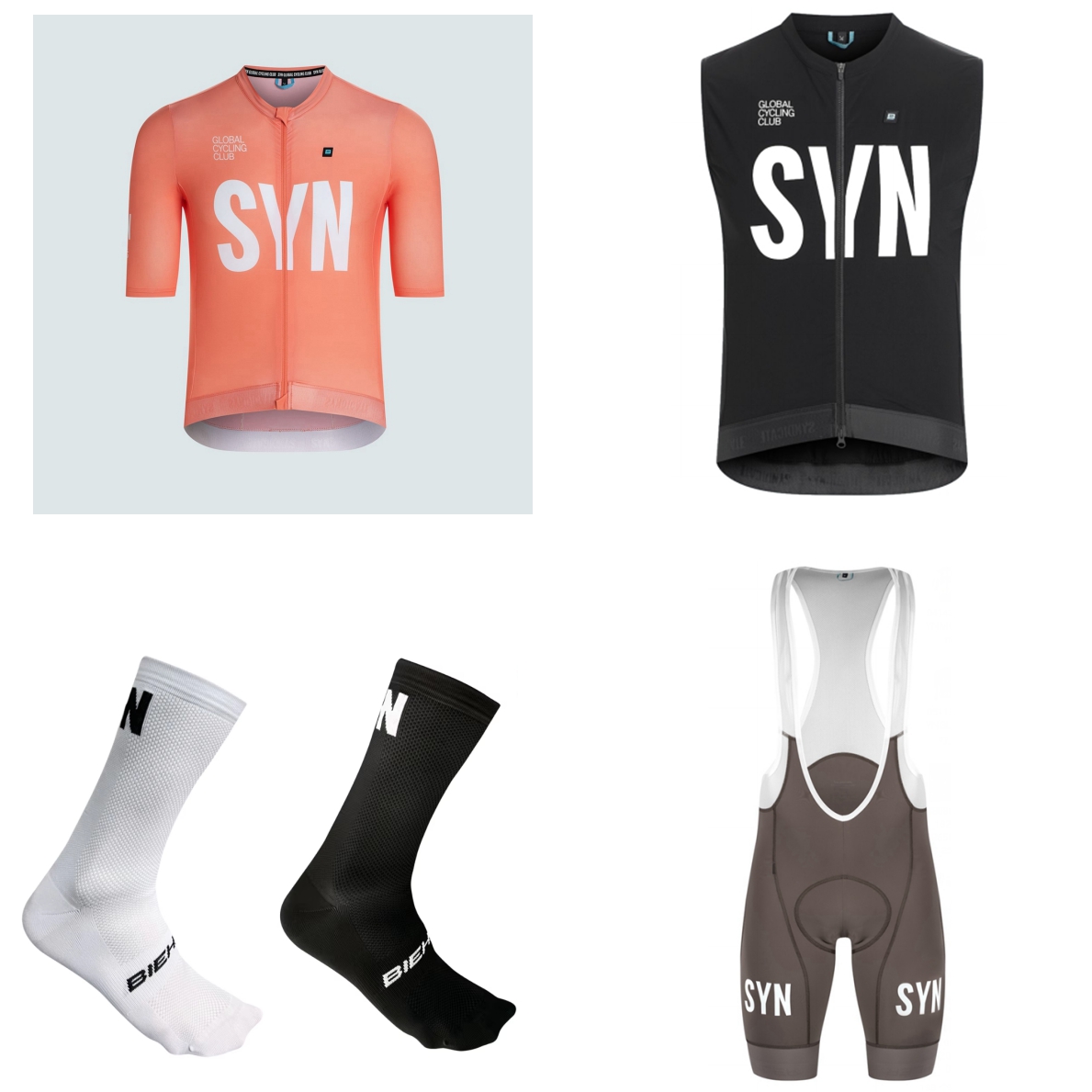 Summer short sleeve Bicycle su - огляд і ціна Cycling Commute Shorts