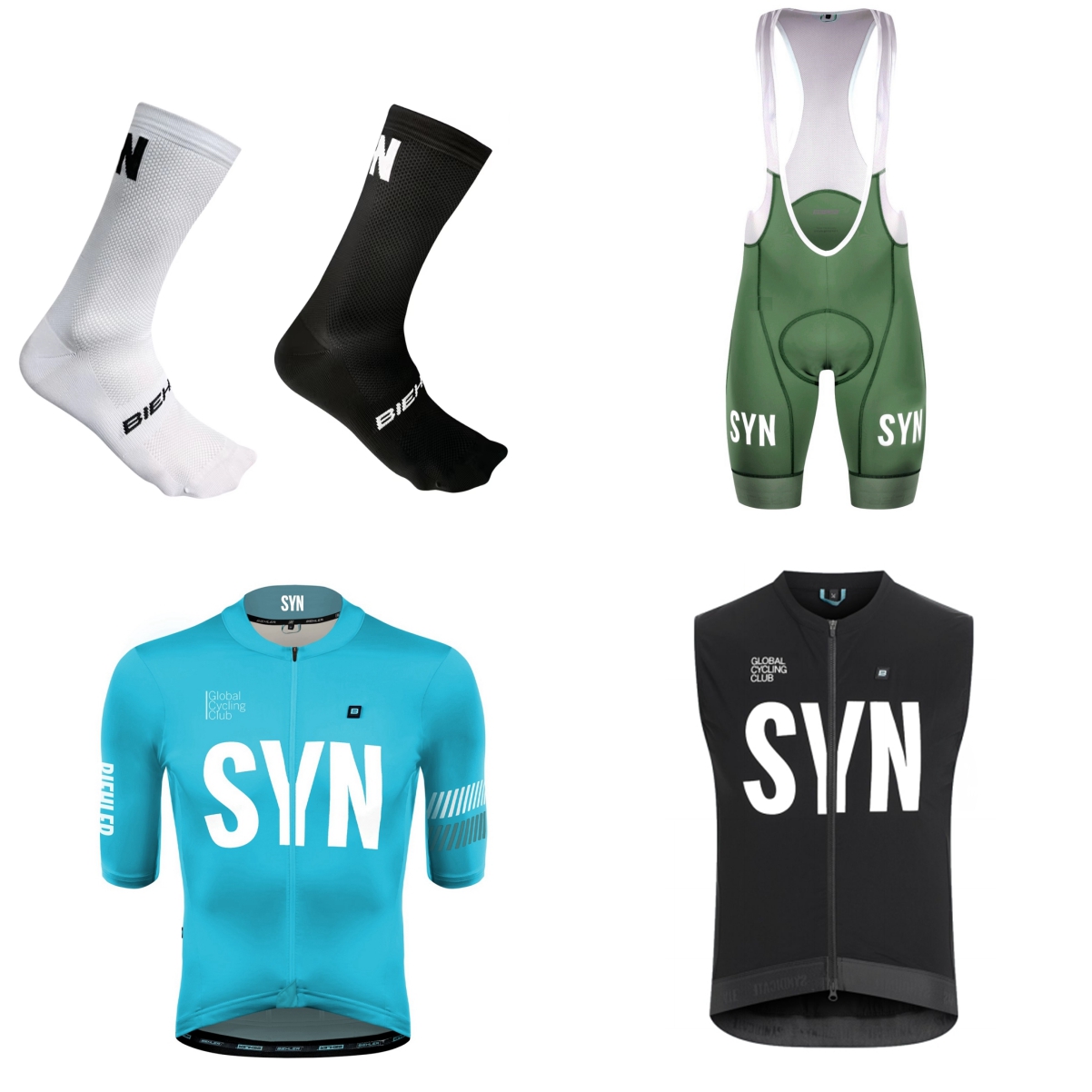 Summer short sleeve Bicycle su - огляд і ціна Cycling Commute Shorts