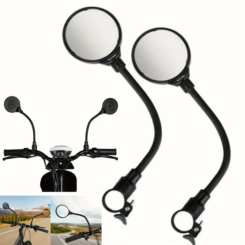 2 Pcs 360 Degree Rotating Adju - огляд і ціна Cycling Zones
