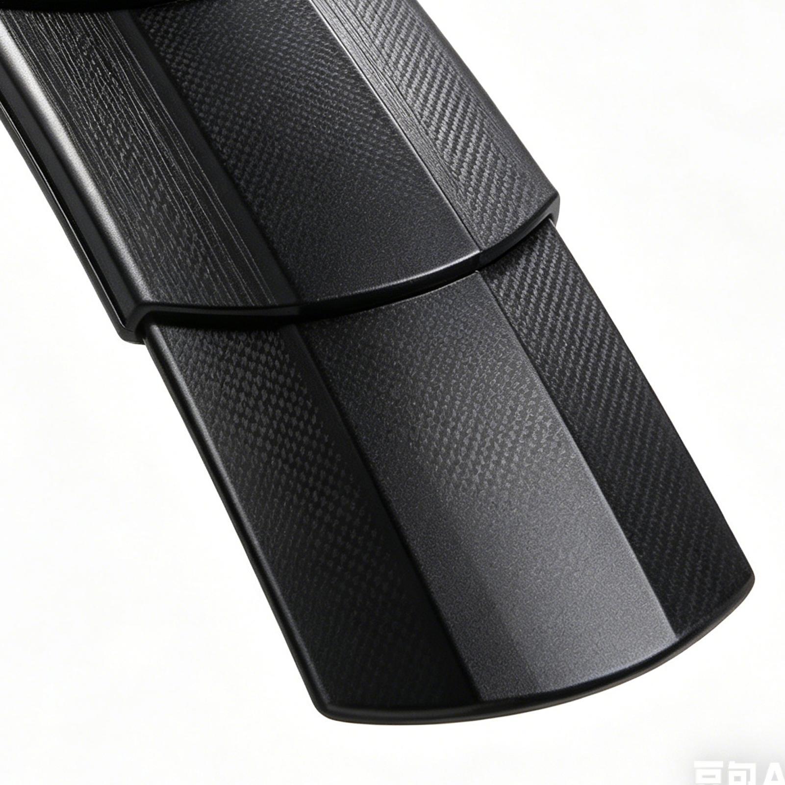 Bike Fenders Telescopic Bicycl - огляд і ціна Commuting With Road Bike