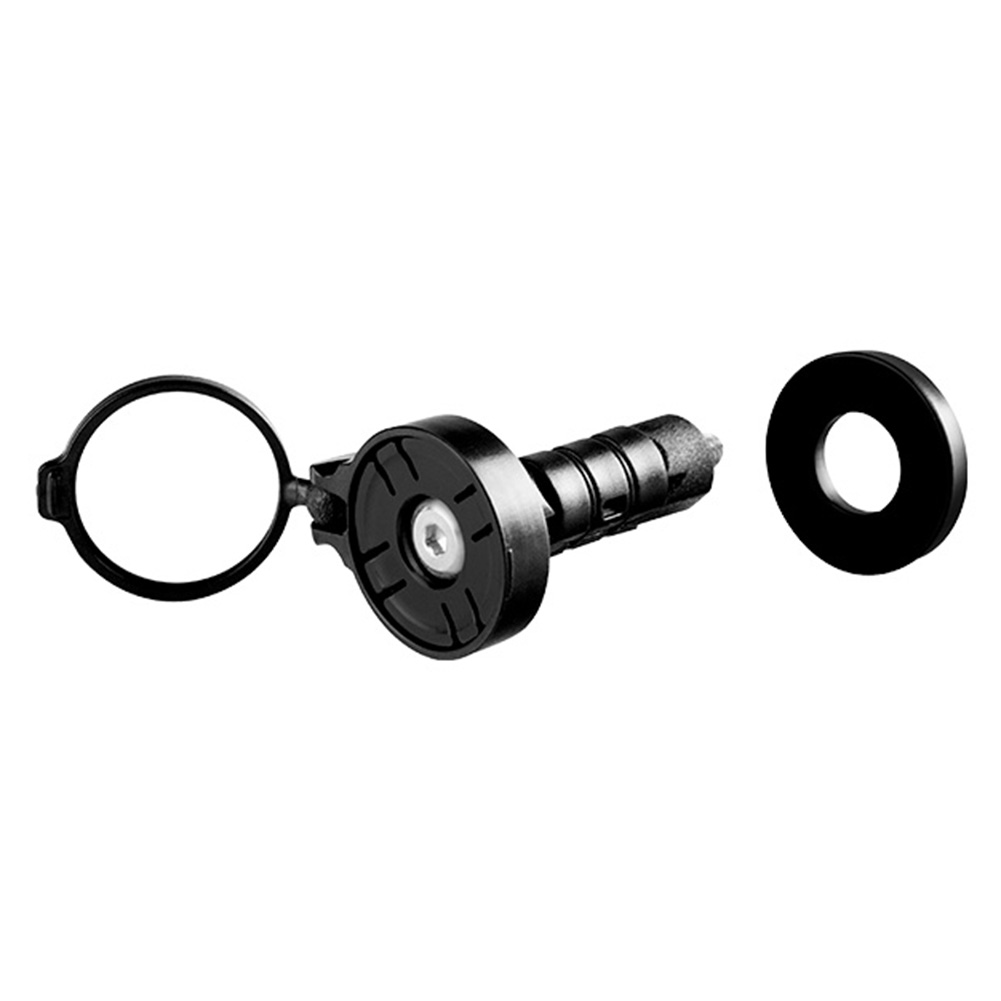1-5PCS Bicycle Rearview Mirror - огляд і ціна Mirror Handlebar Convex