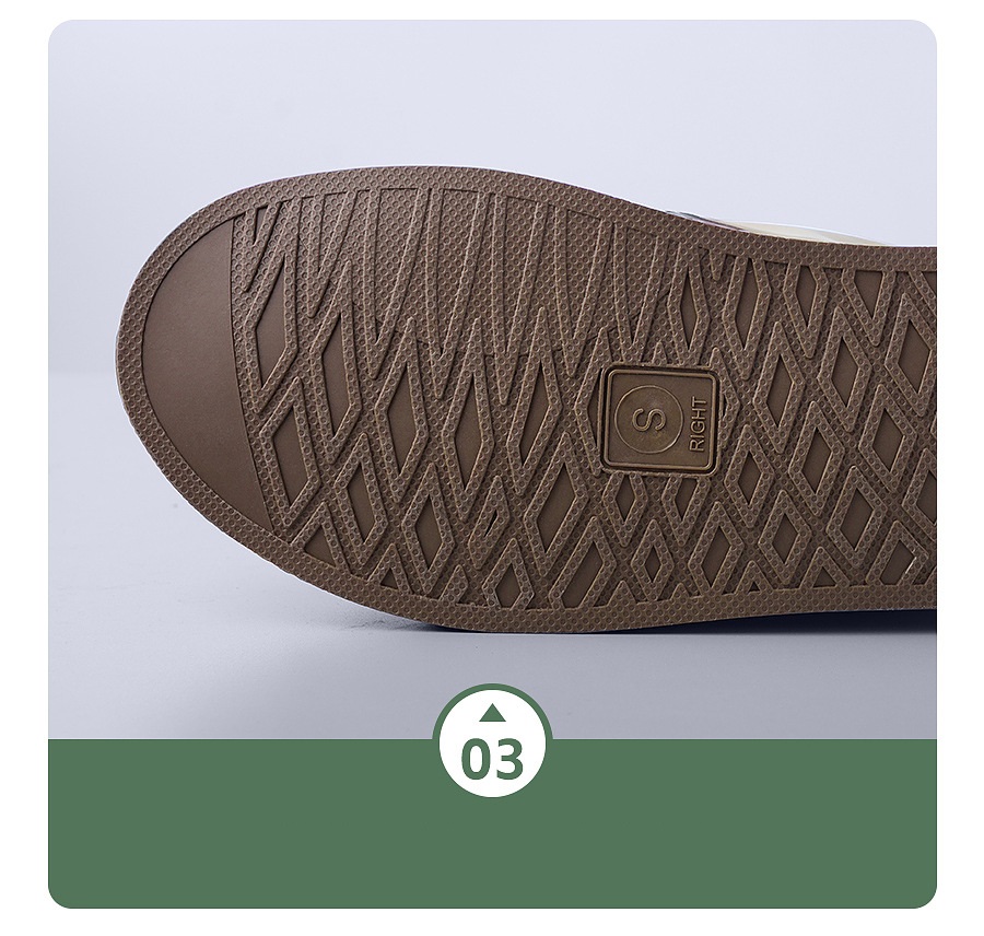 Stylish Unisex Tall Rain Overs - огляд і ціна Cycling Commute Shoes