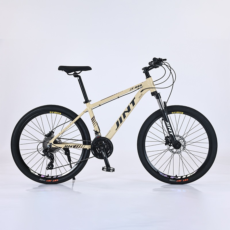 Wholesale Aluminum Alloy 26 In - огляд і ціна Commuting With Road Bike