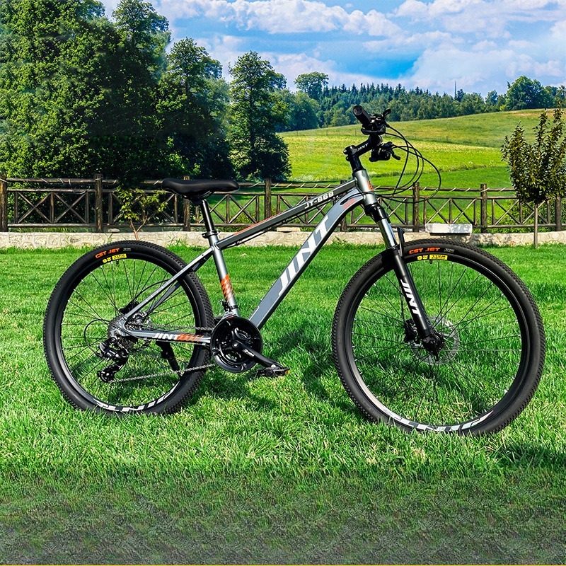 Wholesale Aluminum Alloy 26 In - огляд і ціна Commuting With Road Bike